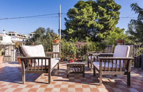 Febo House by Wonderful Italy - Foto 2