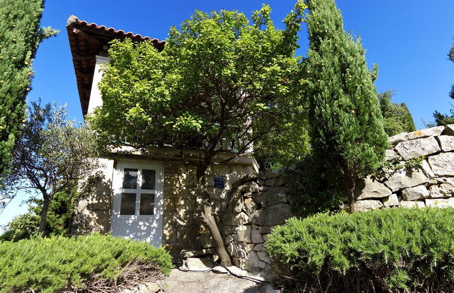 Villa Skylight - Foto 18