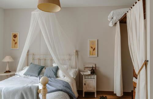 Hospedería del Valle Boutique Apartments - Foto 40