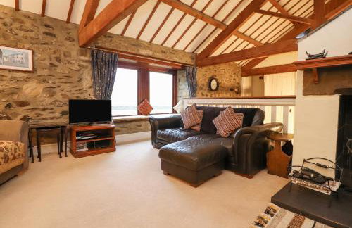 Haworth Barn - Photo 7