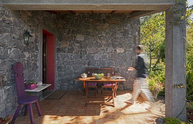 Quinta Devónia - Foto 13