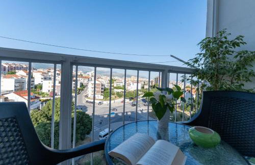 Apartments Plokite - Foto 45