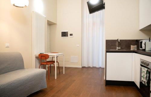 Bubi LOFT Porta Romana - Foto 7