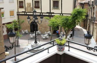 Edificio Privado con Terraza - Photo 4