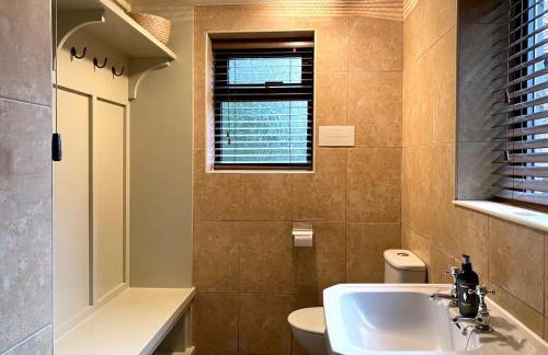 4 Bed in Whitby oc-g0042 - Foto 14