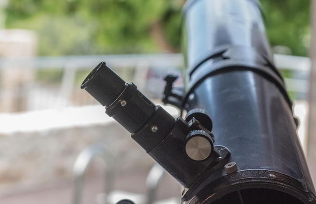 Luxury Villa Murtal With Private Pool - Foto 26