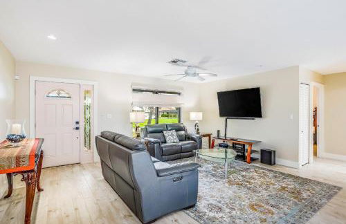 Menorca Court - Foto 7