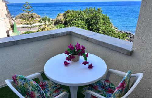 Apartamento en Playa Chica, Las Gaviotas - Foto 18