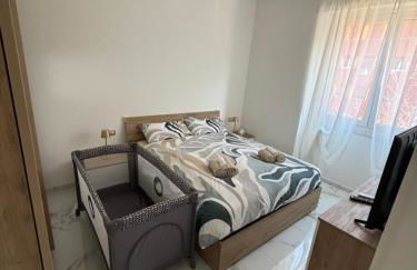 Rome s finest - Foto 11