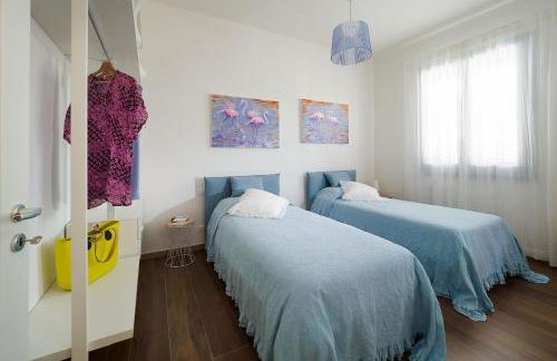 Pietra Del Sole - Foto 97