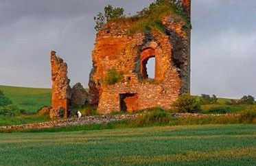 Bedroom 2 - Rockcliffe - Foto 26