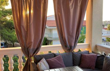 Villa Maximilian - Foto 2