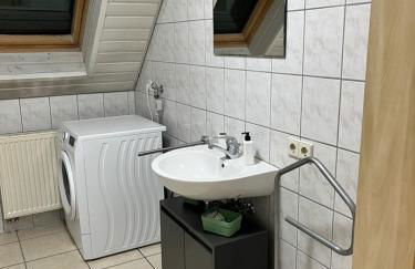 Gästehaus Wettemann - Foto 32