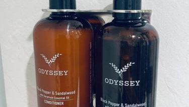 Church Barn - Private barn perfect for 2 guests stunning location - Foto 5