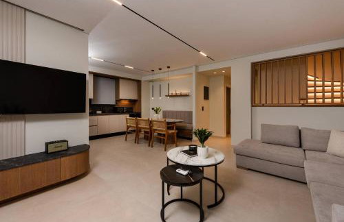 Odeum Luxury Living - Foto 3