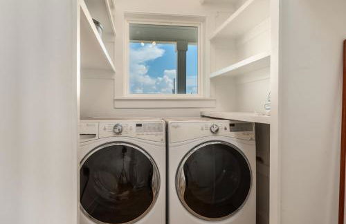 Somewhere At Sunset - Foto 22