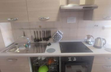 AGLIANO LOVELY APARTMENT - Foto 6