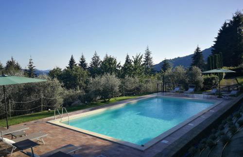 casa marconi - Foto 15