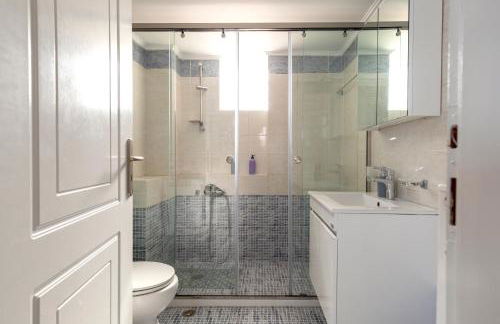 Captain Nick - Foto 29