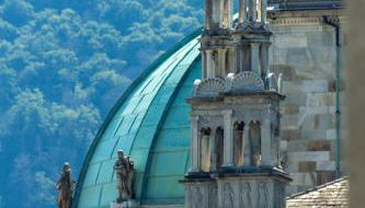 Como Lake, Dolce Vita - 2 Suites & Vista Duomo - Foto 2