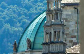 Como Lake, Dolce Vita - 2 Suites & Vista Duomo - Foto 2