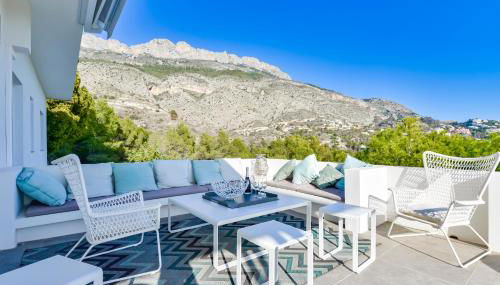 Domaine du kognak Altea by LG Home location - Foto 2