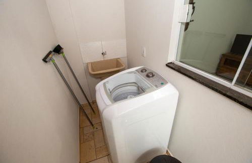 Jahu Center Village - Photo 65