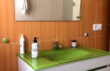 15 VENCEJOS - Foto 22