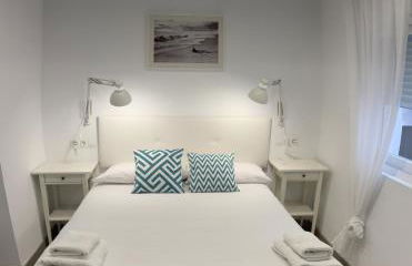 Centro Histórico parking gratis zenSOHpinz - Foto 35