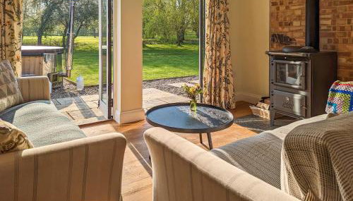 The Stables - Uk50804 - Foto 3