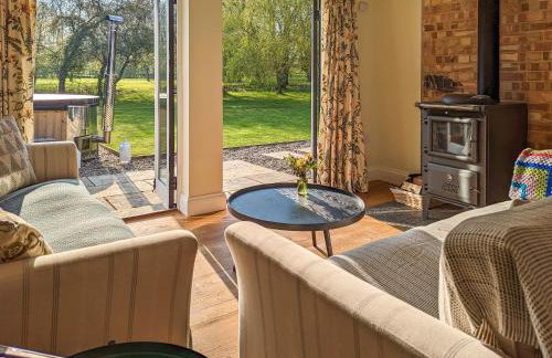 The Stables - Uk50804 - Foto 3