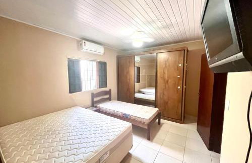 Casa Espetacular em Itanhaém - Photo 11