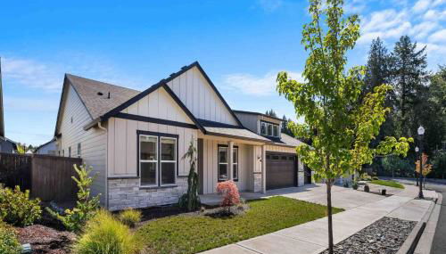 Prestine and comfortable home - Foto 4