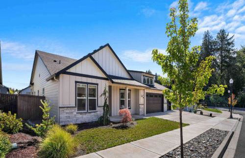 Prestine and comfortable home - Foto 4