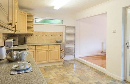 Greenaway, 4 Rockhaven Gardens - Foto 9