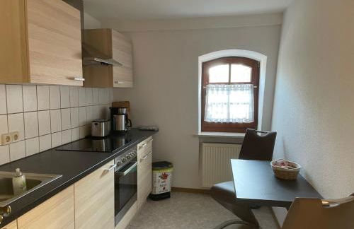 Rittergut zu Groitzsch - Foto 10