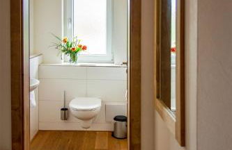 Landhaus Alpenflora - Foto 34