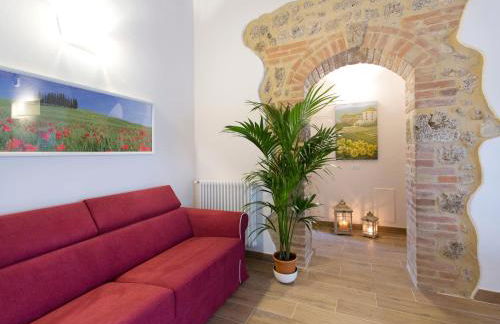 Casale San Galgano - Foto 64