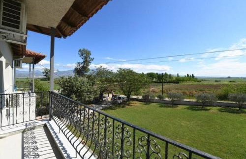 Countryside villa in private 2,400 sqm estate - Foto 9