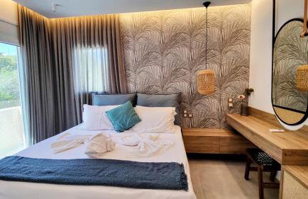 Aelia Apartments - Foto 8