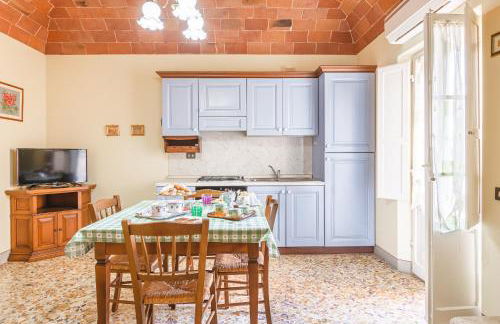 Appartamenti - La Filandra - Photo 25