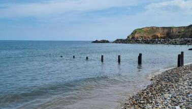 The Light House - Foto 4