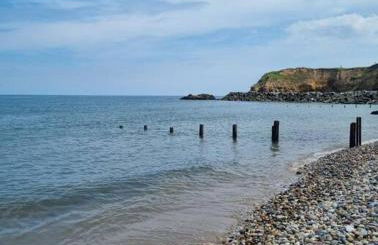 The Light House - Photo 4