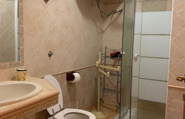 Le Residenze di Capo Falcone - Foto 40