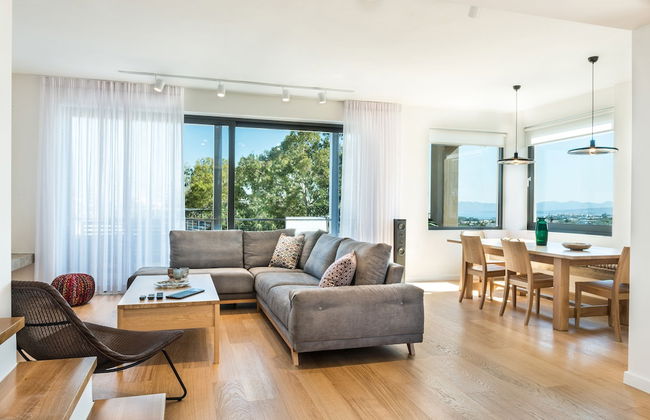 Happy Villa - Foto 19