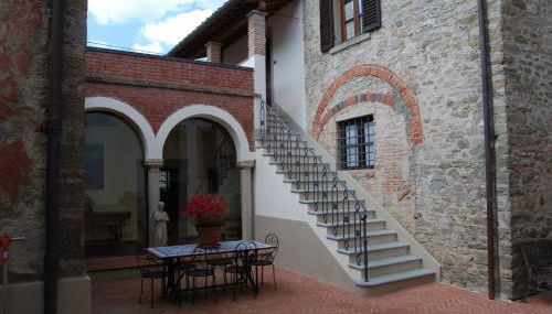 Appartamento in Fattoria - Foto 2