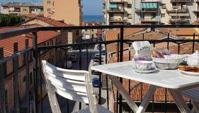 Il Nido di Pikki - Foto 3