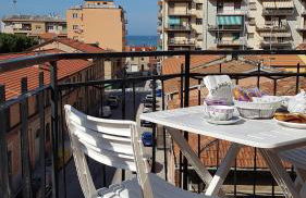 Il Nido di Pikki - Foto 3