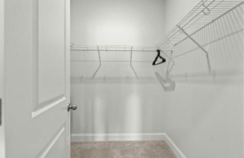 Little River 3BR Villa with Outdoor Movies & Fire Pit, Indoor Fire Place, Arcades, & Beach! - Foto 31