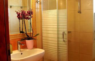 Alkionides Villas - Foto 14